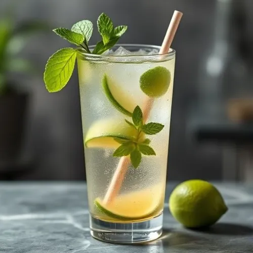 Mojito